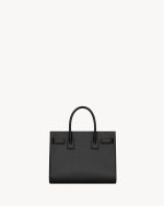 YSL SAC DE JOUR IN SMOOTH LEATHER – BABY - Image 2